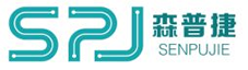 天津713贵宾会官网电子有限公司