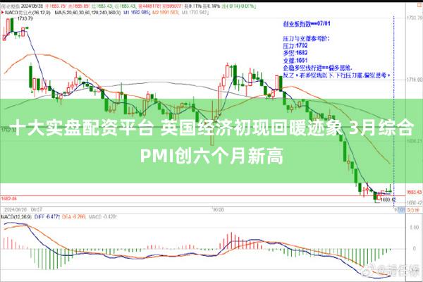 十大实盘配资平台 英国经济初现回暖迹象 3月综合PMI创六个月新高